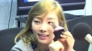 [FMV] Taeyeon - One Thing