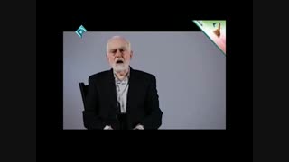 فیلم دوم انتخاباتی سید محمد غرضی