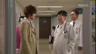 سریال کره ای بوسه  قسمت12