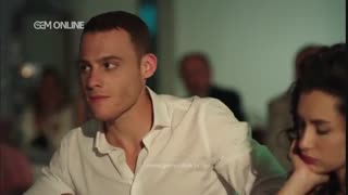 قسمت صدو چهل وششم سریال درانتظار آفتاب/ قسمت 146 درانتظار آفتاب