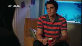 قسمت صدو چهل وهفتم سریال درانتظار آفتاب/ قسمت 147 درانتظار آفتاب