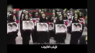 کفریا؛ عاری از کفار!!