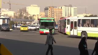 یک سالگی در بهشت