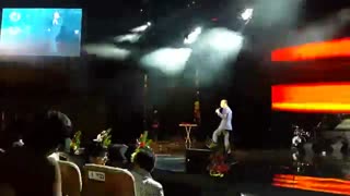 خنده دار ترین و خفن ترین شوخی های حسن ریوندی