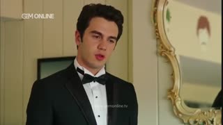 قسمت صدو چهل وهشتم سریال درانتظار آفتاب/ قسمت 148 درانتظار آفتاب