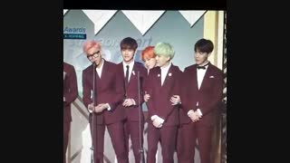 بردددددددددددن هورااااااا