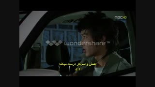 ذائقه ی شخصی قسمت 6 پارت 2