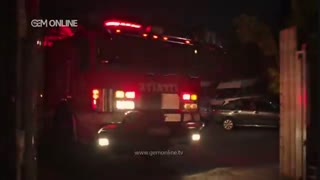 قسمت صدو چهل ونهم سریال درانتظار آفتاب/ قسمت 149 درانتظار آفتاب