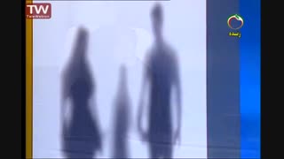 برنامه حال خوب-دکتر نوری-قسمت دوم