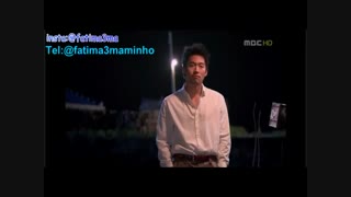 قسمت هفتم  متشکرم(اصل فلیم)میشه قسمت پنج ایران