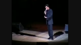 Modern Talking - You Can Win If You Want