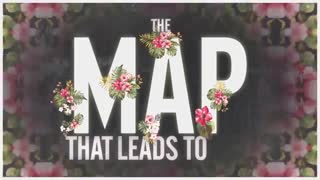 maroon 5 _maps      lyrics