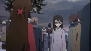 لبه ی شیشه-قسمت دوازدهم(زیرنویس فارسی)