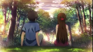 لبه ی شیشه-قسمت سیزدهم (آخرین قسمت)(زیرنویس فارسی)