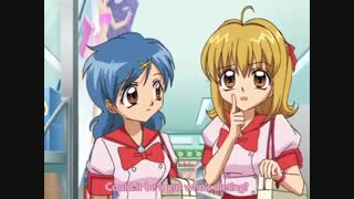 آواز پری دریایی-فصل دوم-قسمت دهم