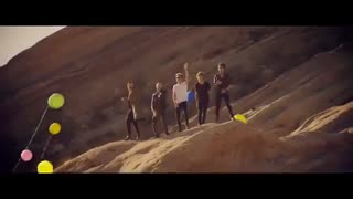 one direction_steal my girl