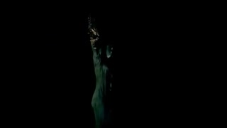 Enrique Iglesias - Ring my bells (live)عاشق این اهنگشم+ صوتیش قشنگ تره لینکش گذاشتم +ترجمه در توضیحات