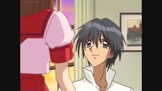 آواز پری دریایی-فصل دوم-قسمت یازدهم