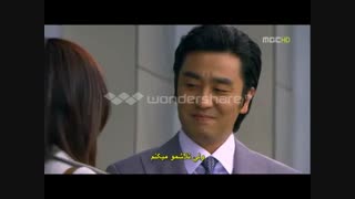 ذائقه ی شخصی قسمت 6 پارت 5