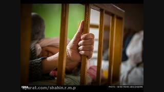 ویدیو اسلایدشو بهزادپکس(بهشت گمشده)