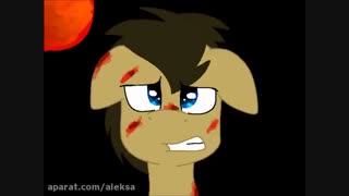 Chameleon Circuit - The Doctor is Dying (DOCTOR WHOOVE