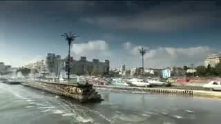 Discover The Real Romania