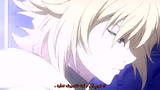 seraph of the end season 1 - opening(اپنینگ فصل اول انیمه پایان جهان با زیرنویس فارسی)