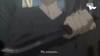DanMachi- AMV