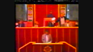 حاج خدابخش رئیسی