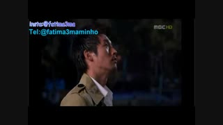 قسمت نهم سریال متشکرم(قسمت هفتم ایران)بازیرنویس فارسی