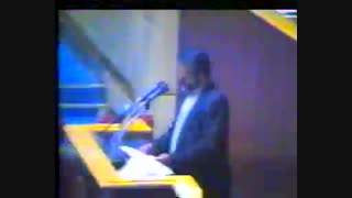 حاج خدابخش رئیسی