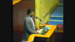 حاج خدابخش رئیسی