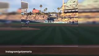 راگیب بازی کردن ماریو گوتزه