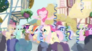 تولدت مبارک پارمیدا جون!