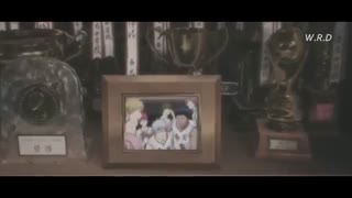 ♥AMV از آکاشی و کوروکو با آهنگ Unravel توکیو غول ♥