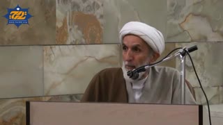 جلسه چهل و دوم درس تاریخ تطبیقی استاد طائب