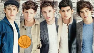 کدومو بیشتر دوس داری