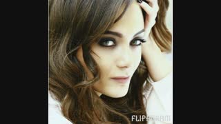 کلیپ سریال نبرد گل ها۳