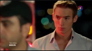 سریال جزر و مد-قسمت2-پارت چهارم