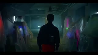 هورااااا موزیک ویدیو جدید لوهان اومد (جییییغ عالیه)