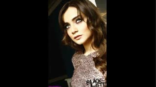 کلیپ کوتاه سریال نبرد گل ها۵