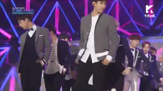 تولدت مبارک vernon جان!!❤