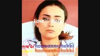 نبرد گل ها کلیپ بسیار کوتاه و زیبا