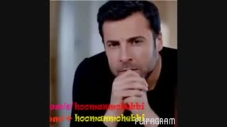 کلیپ نبرد گل ها باصدای محسن یگانه