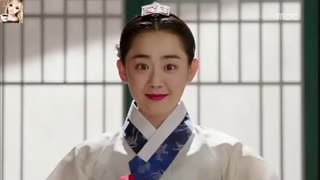 جونگی الهه ی اتش قسمت 11 پارت 8