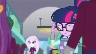 فرند شیپ گیمز