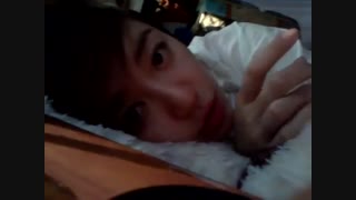 Yoon Eun Hye (self cam   / میکس بسیار زیبای سریال i miss you/دلم برات تنگ شده