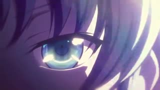 opening anime Charlotte