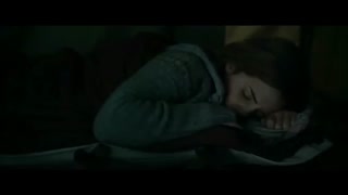 fan made Beauty and The Beast Trailer دیو و دلبر تریلرخیلی قشنگ فن مید