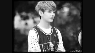 [FMV/BTS' V(TAEHYUNG)]If You by BIG BANG